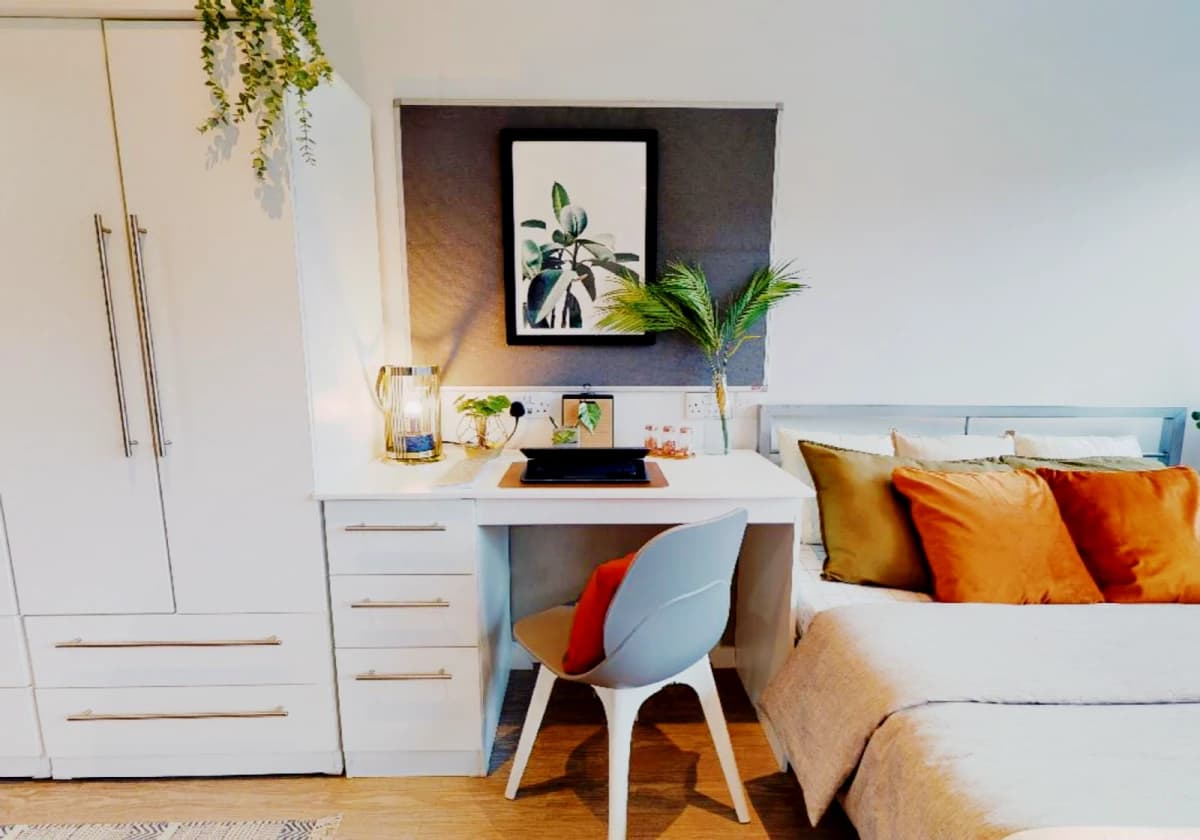 Silver Studio