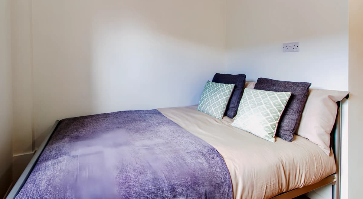 Danesgate House image 4