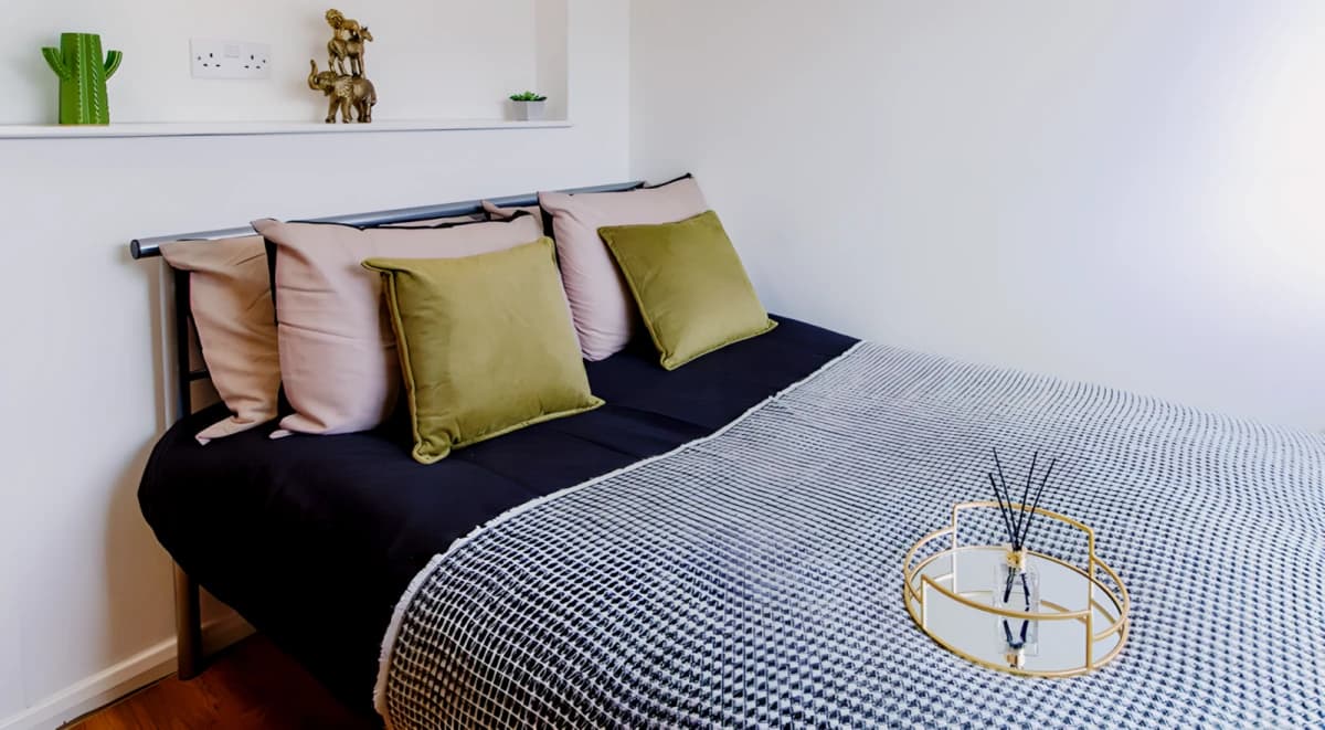 Danesgate House image