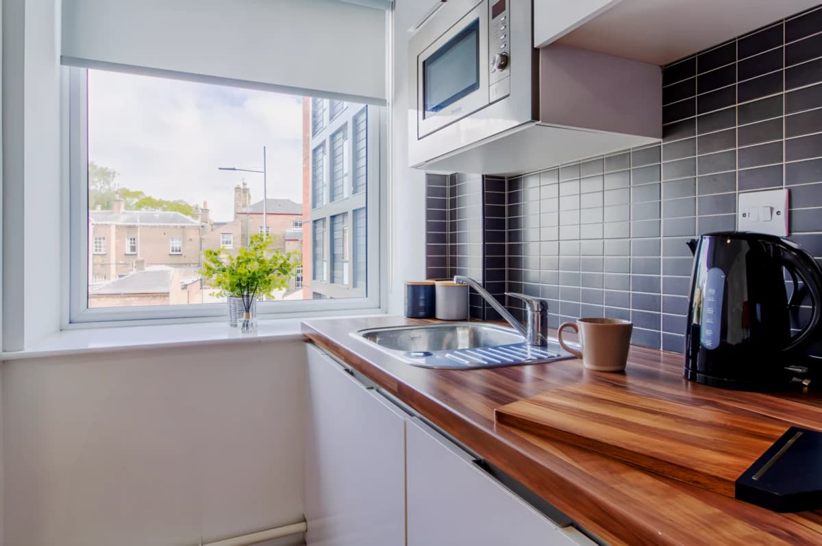 Danesgate House image