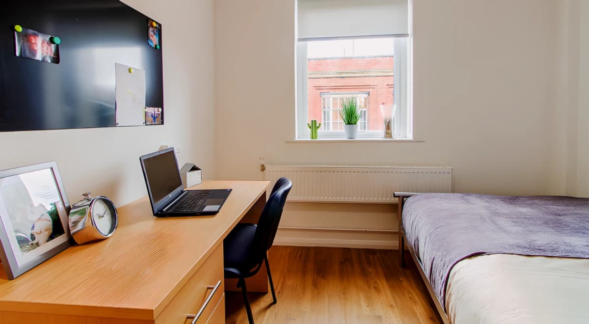 Danesgate House image 3