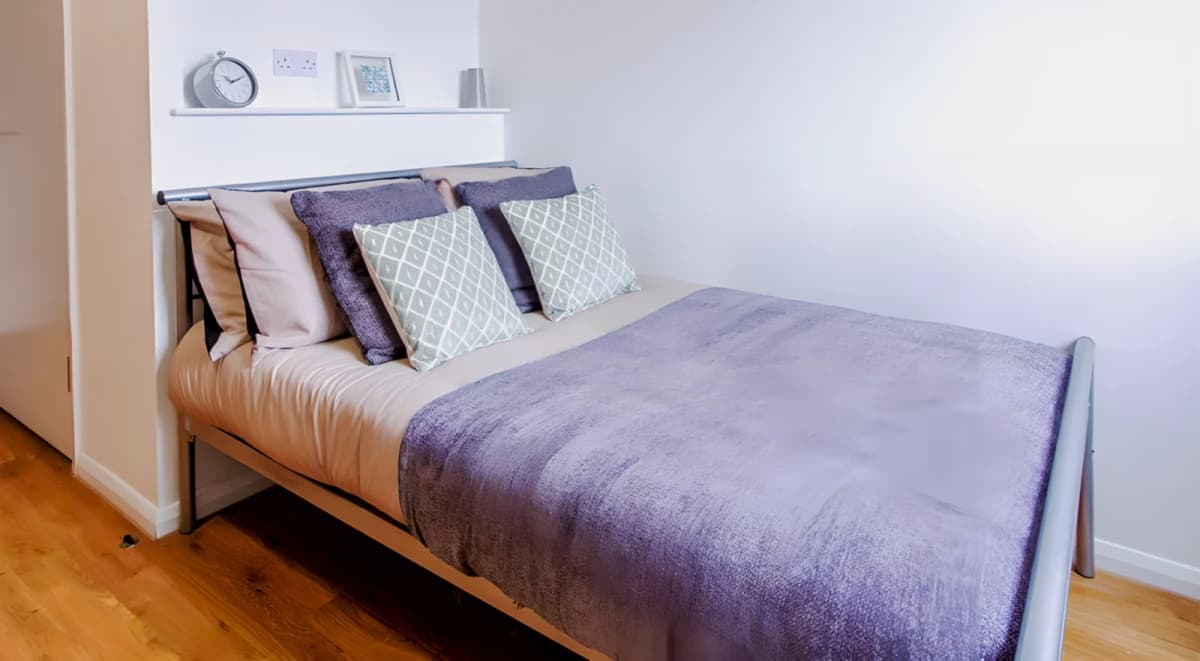 Danesgate House image