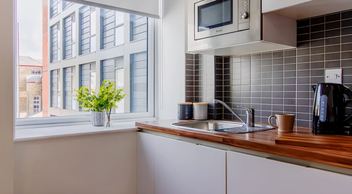 Danesgate House image