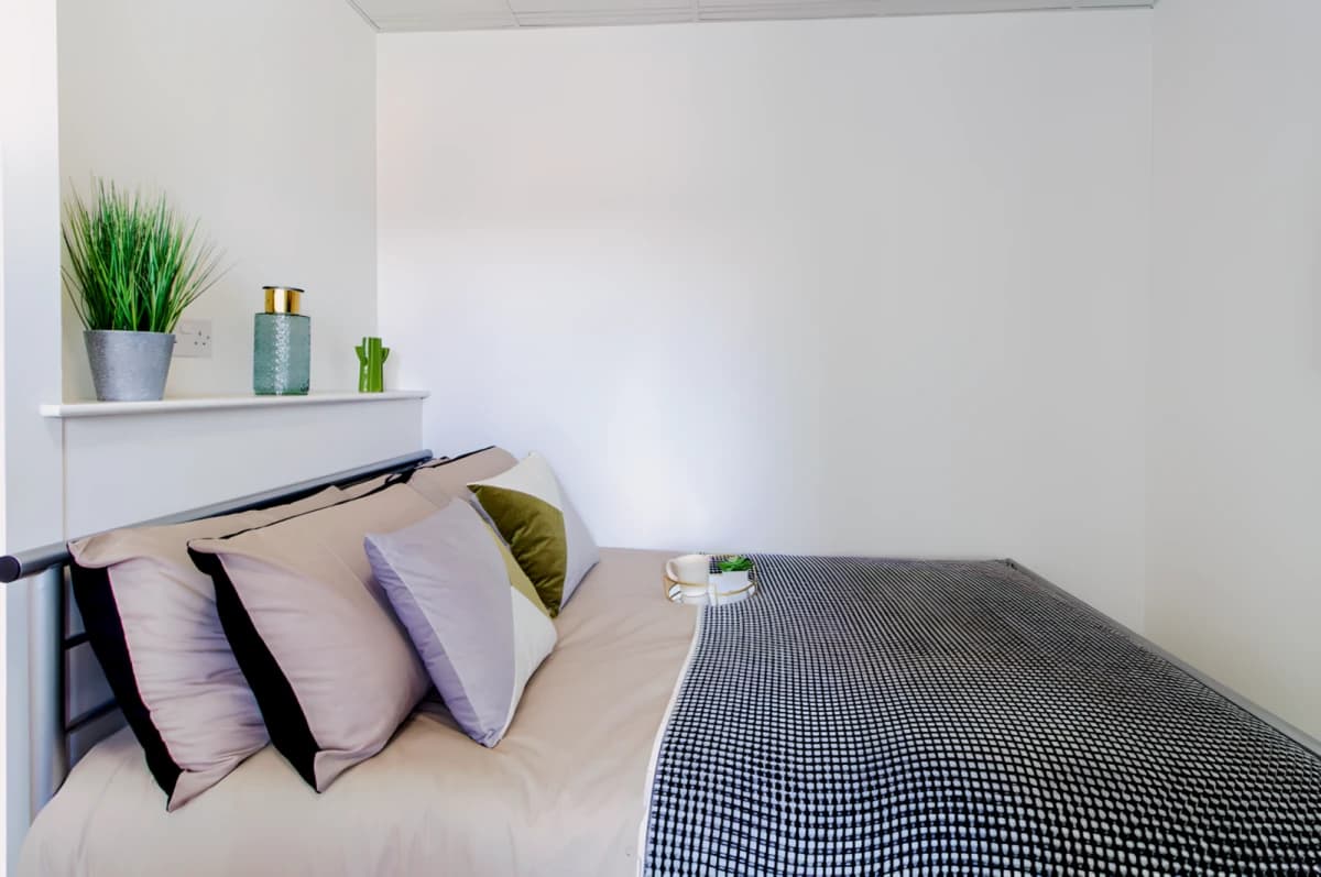 Danesgate House image