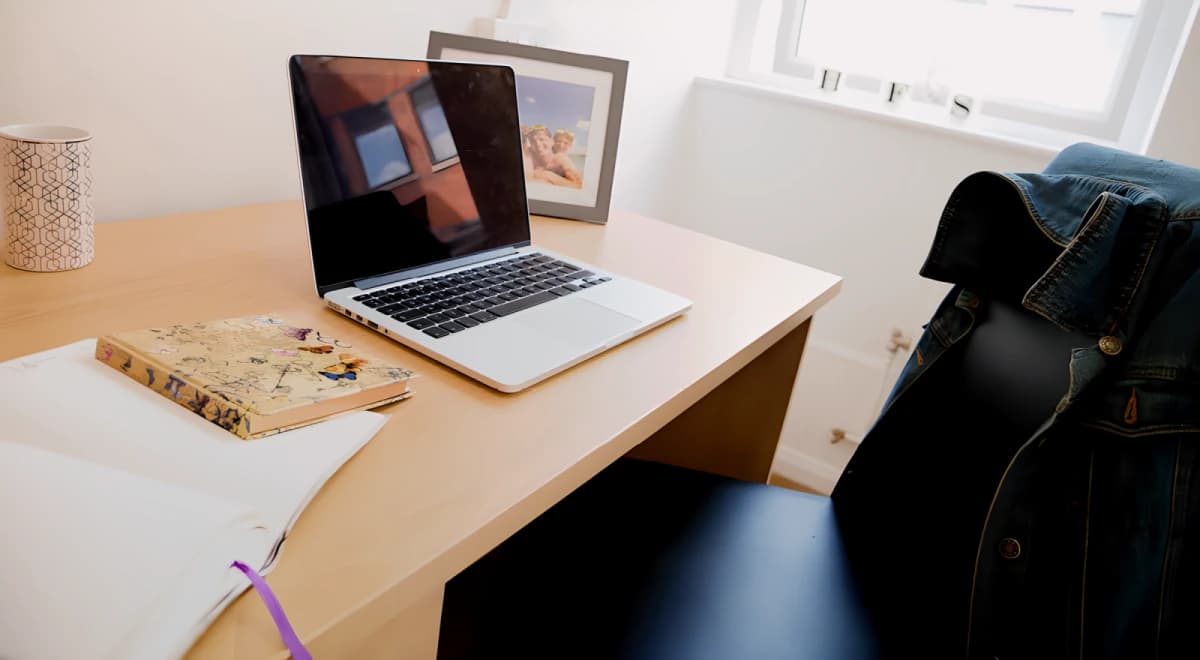 Danesgate House image