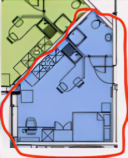 iQ Pavilions image