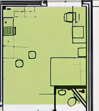 iQ Pavilions image