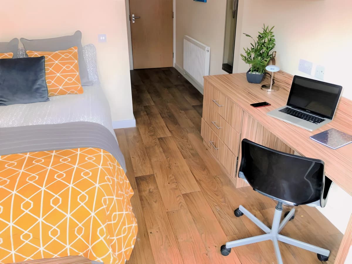 Waterside Court image