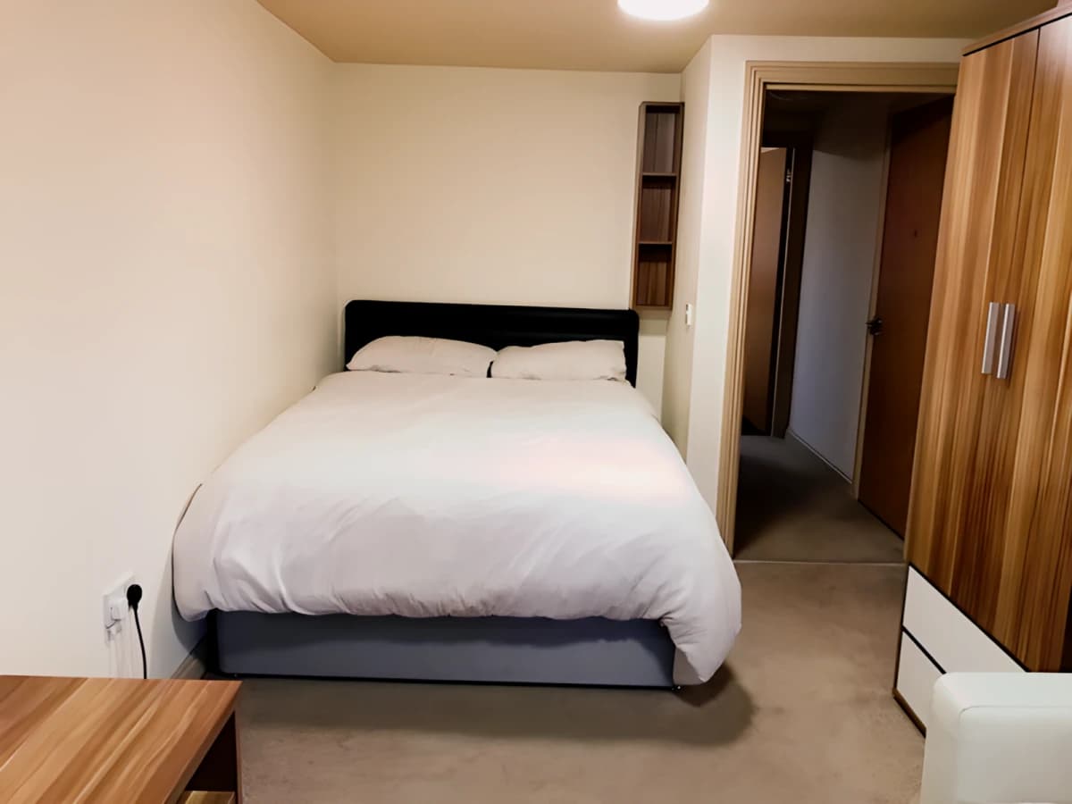Waterside Court image