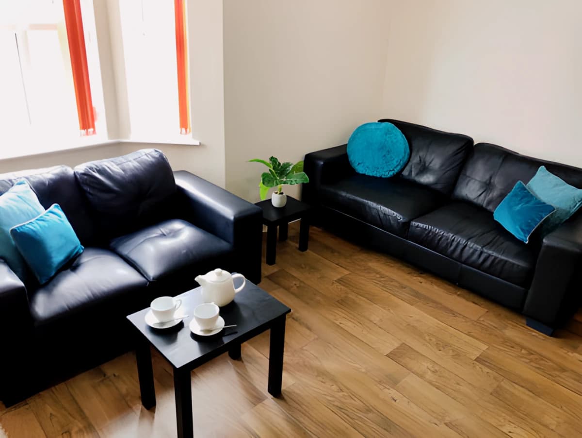 Waterside Court image