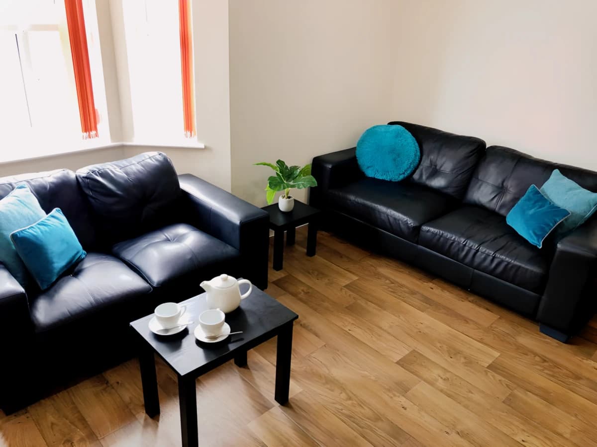 Waterside Court image