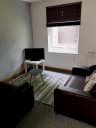 Non-En-suite