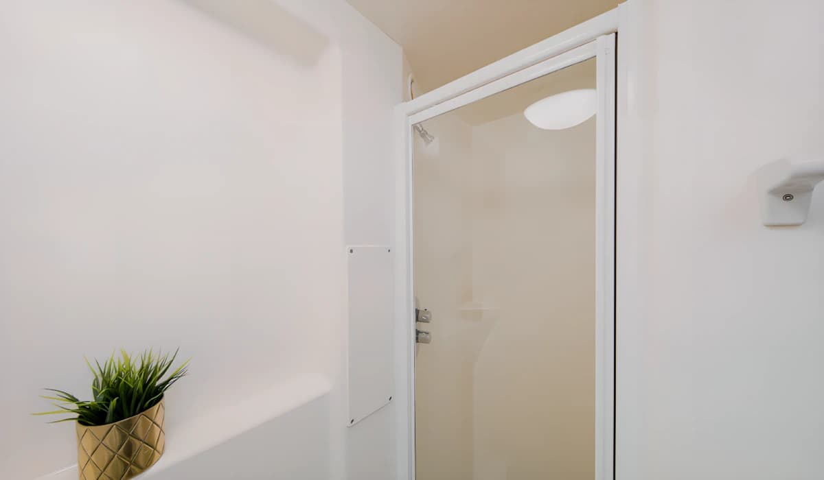 Premium Range Ensuite 2 room