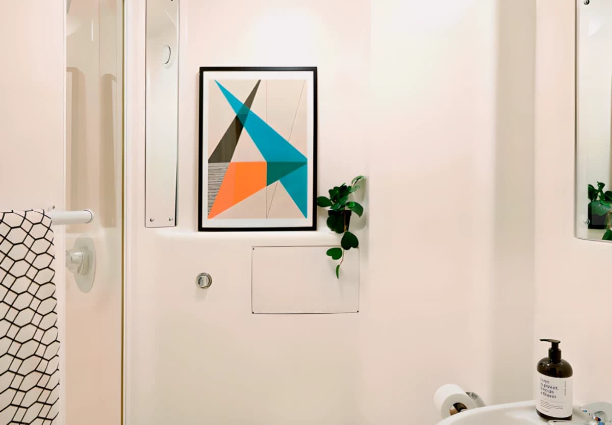 St. Thomas Court image