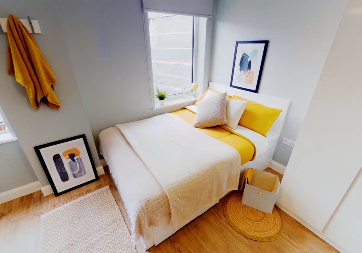 Gold Studio