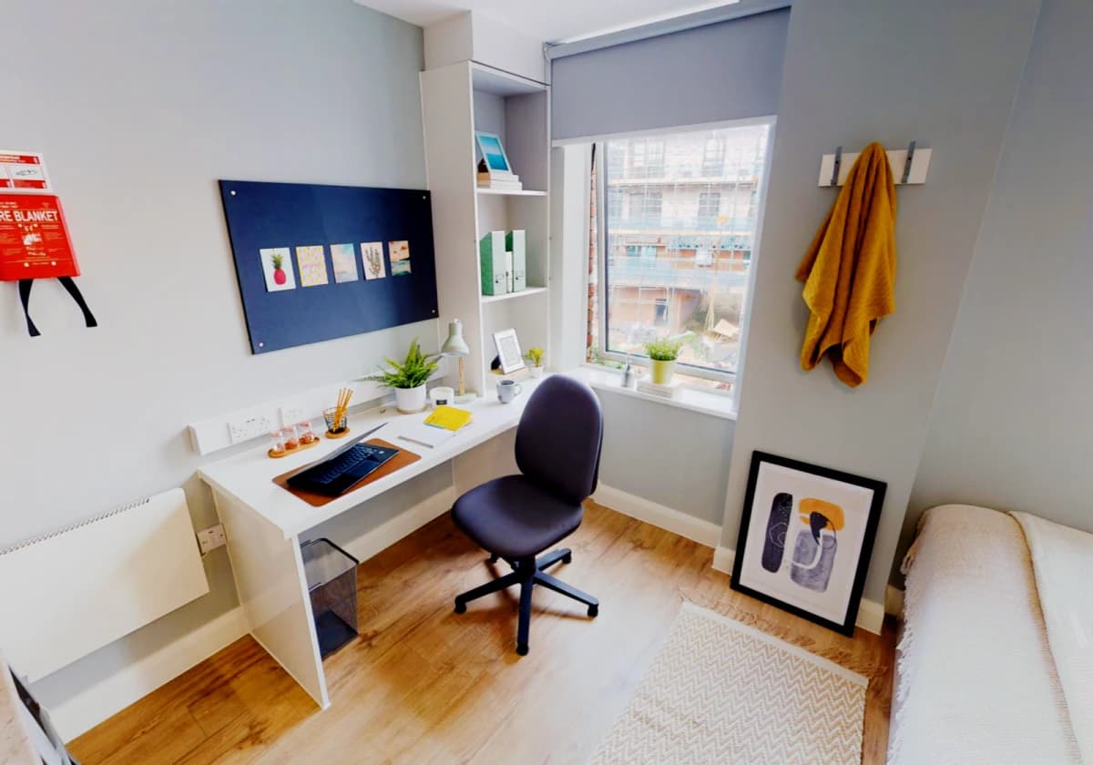 Gold Studio