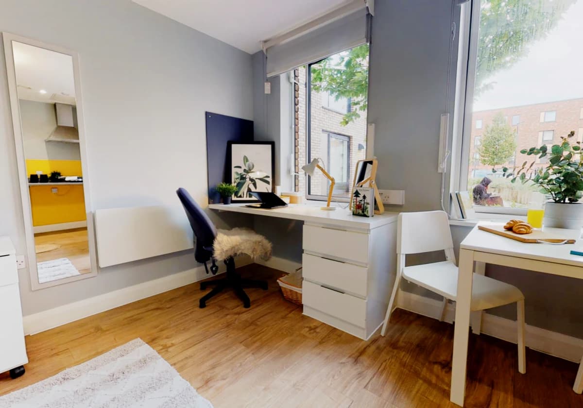 Platinum Studio