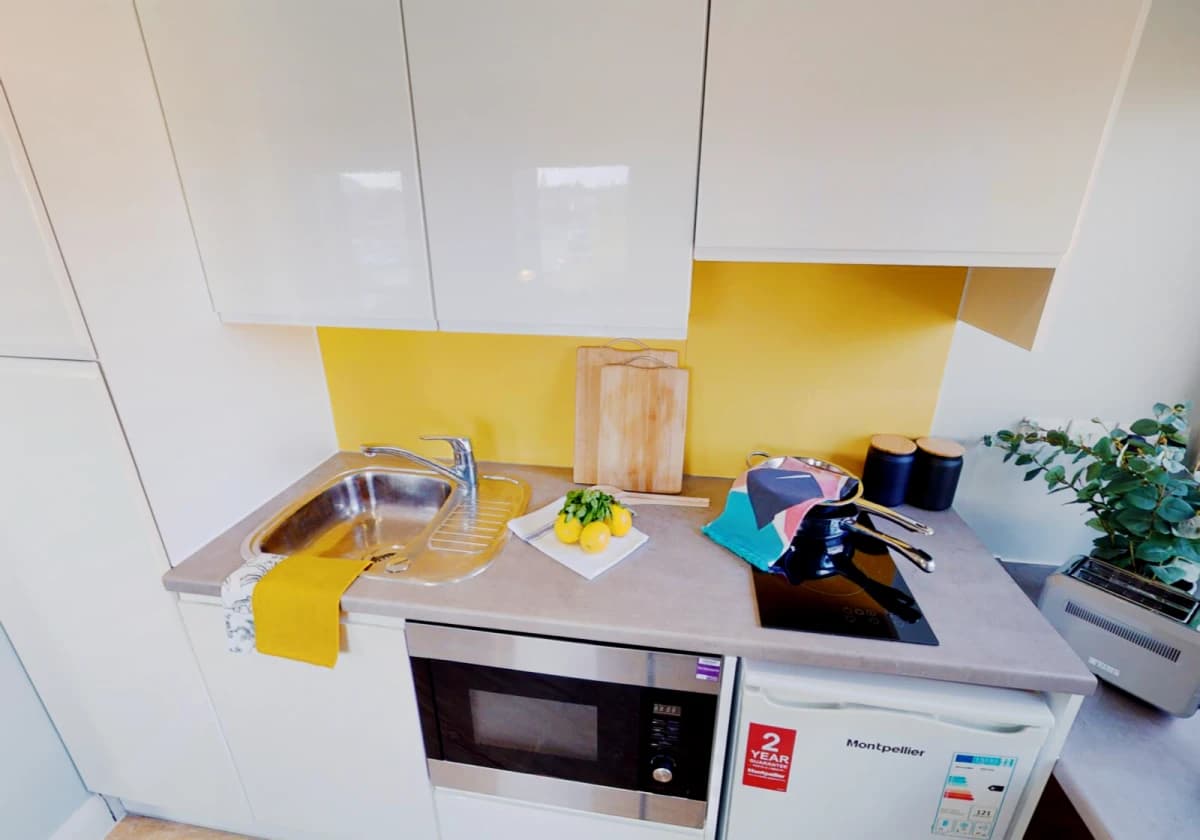 Platinum Studio