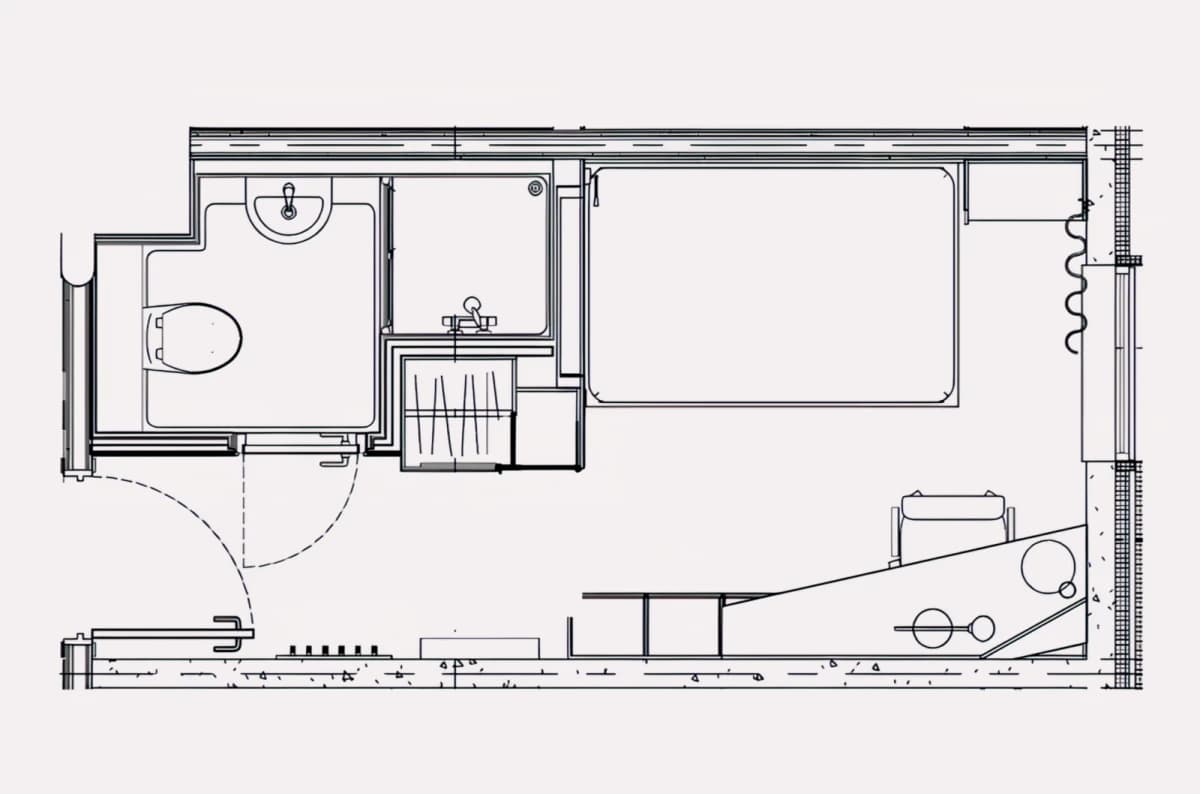 Hampton Square image