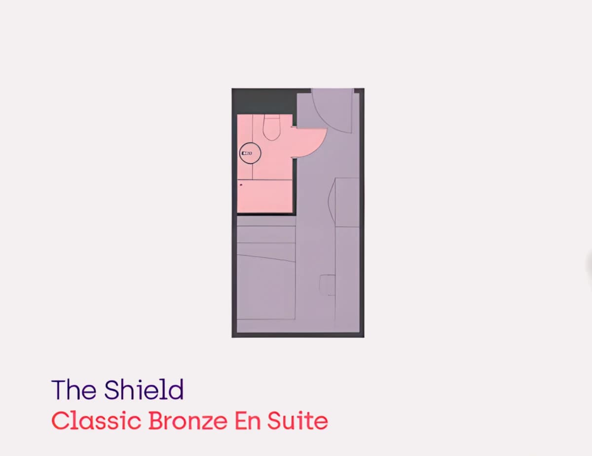 The Shield image