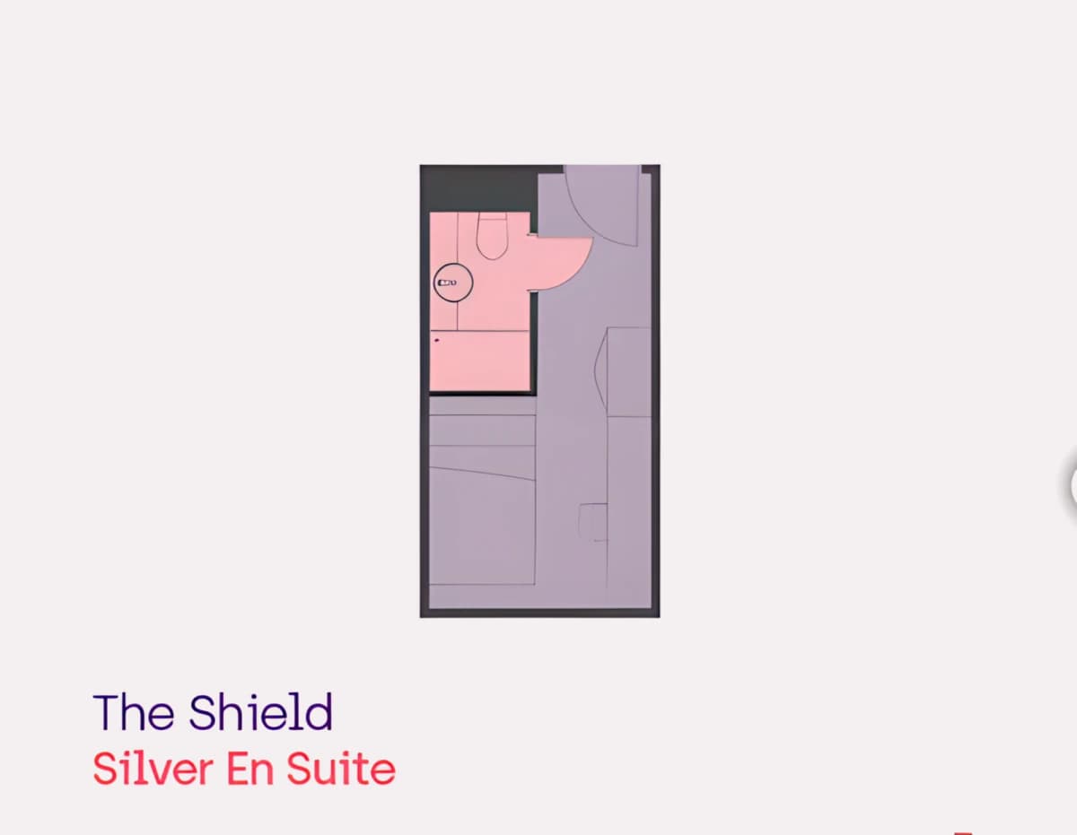 The Shield image