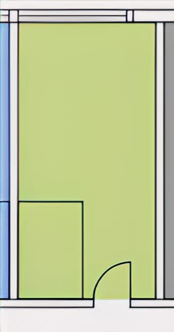 iQ Newland House image