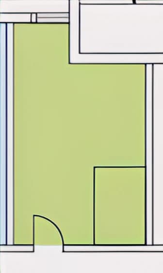iQ Newland House image