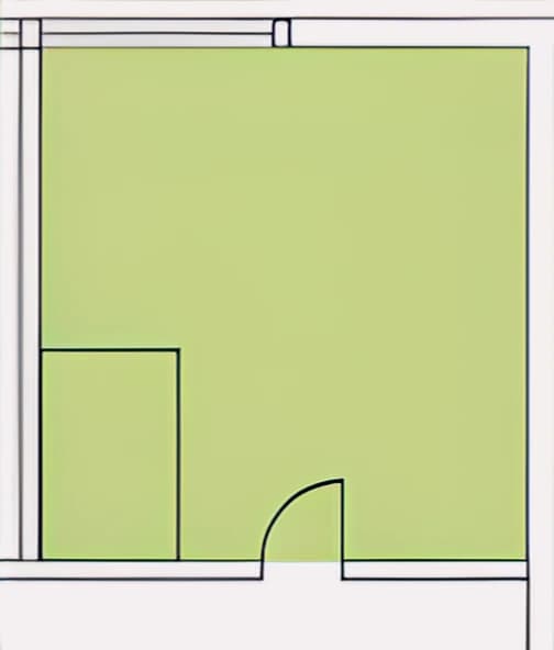 iQ Newland House image