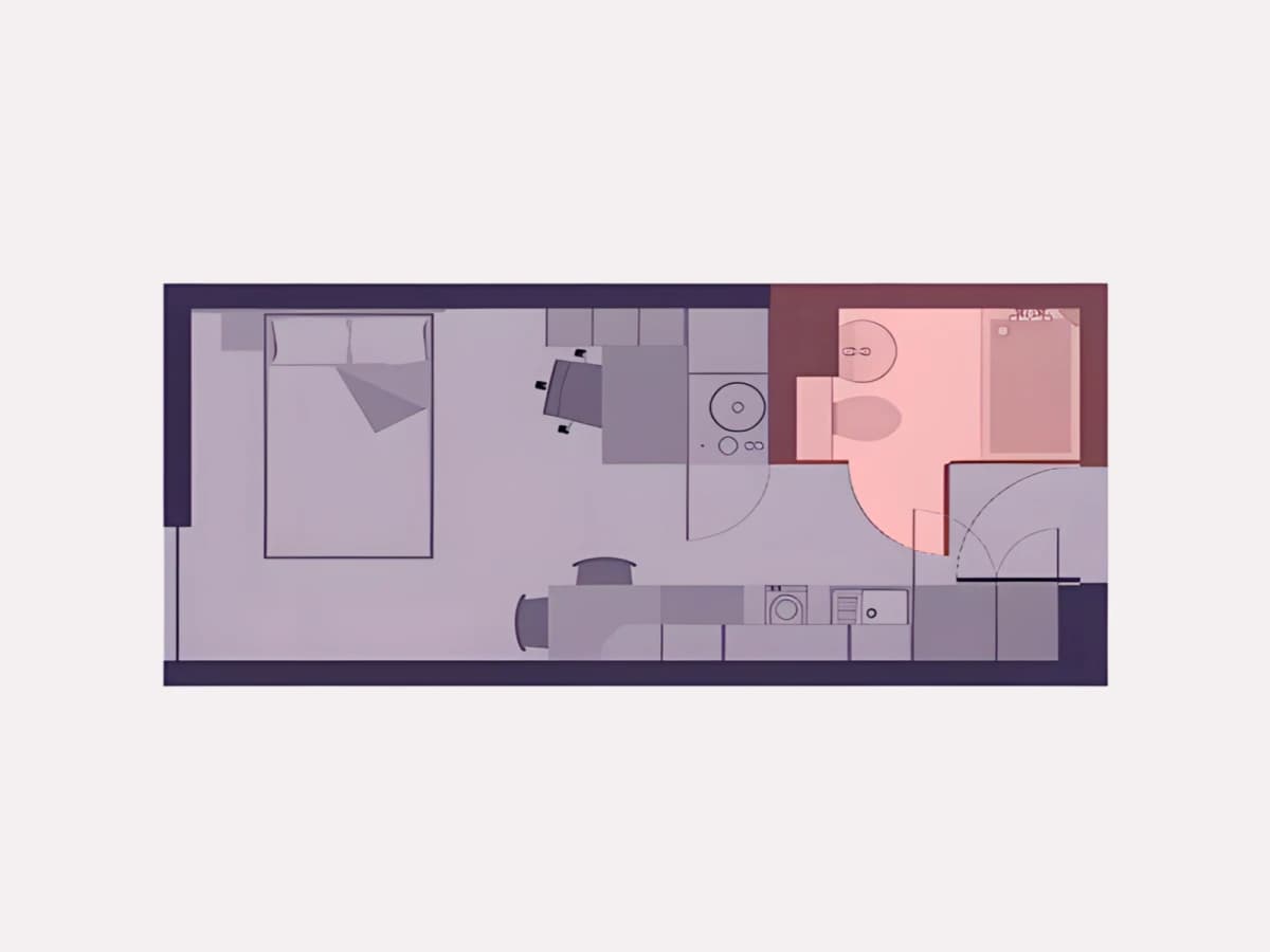 Queen Street Studios image