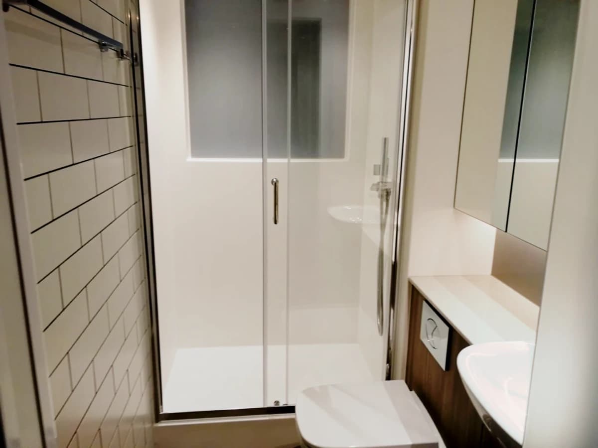 Portswood House image