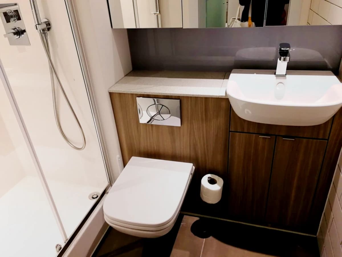 Portswood House image