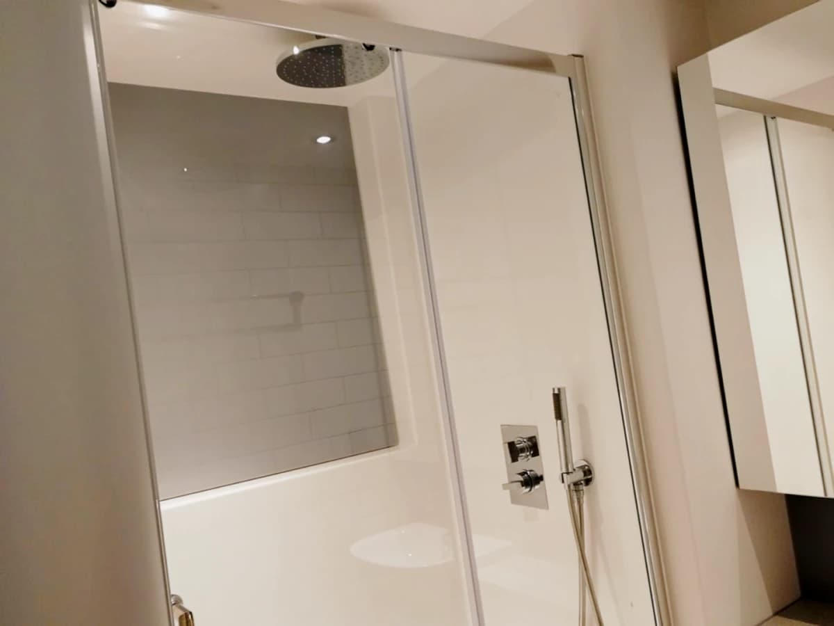 Portswood House image