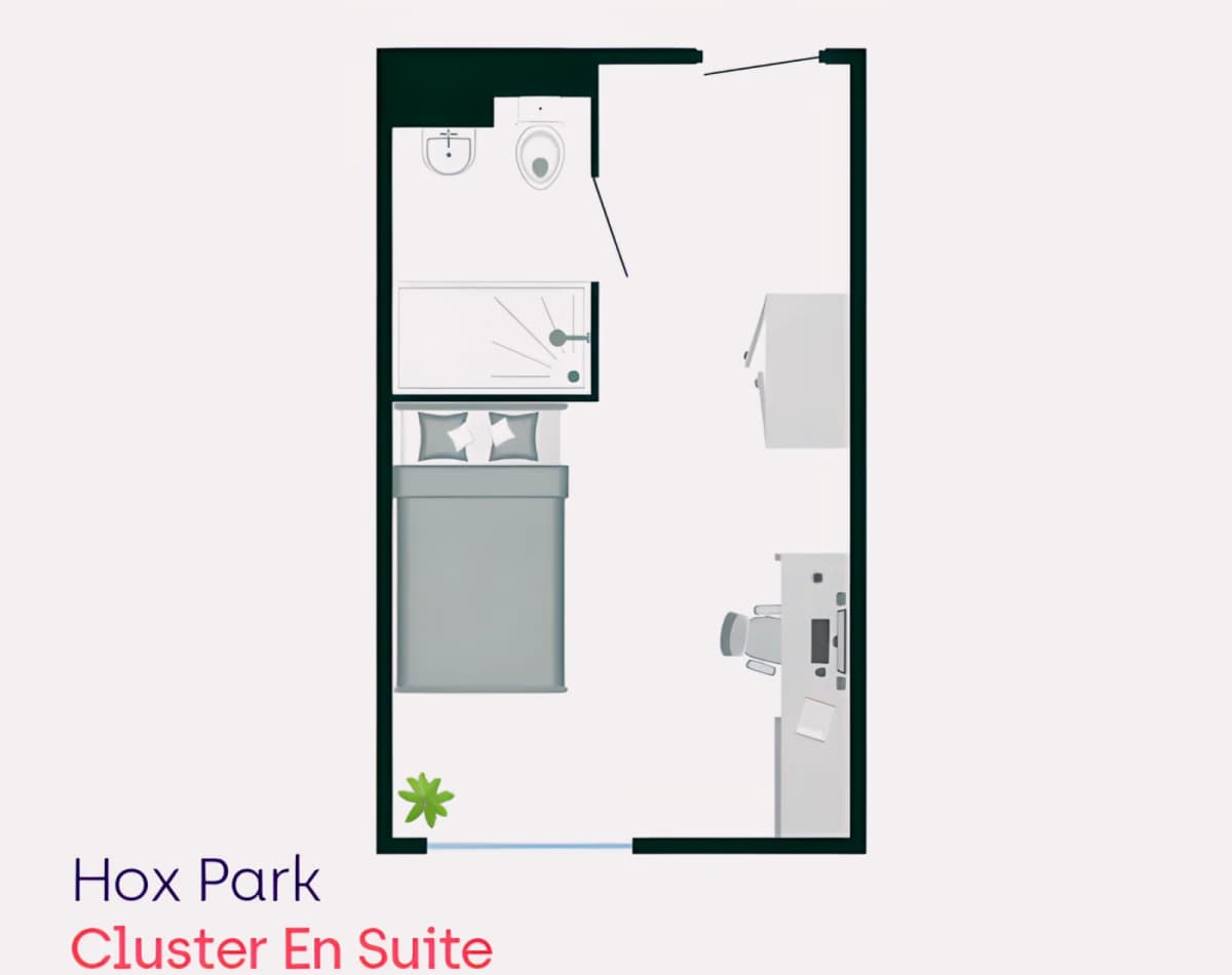 Hox Park image