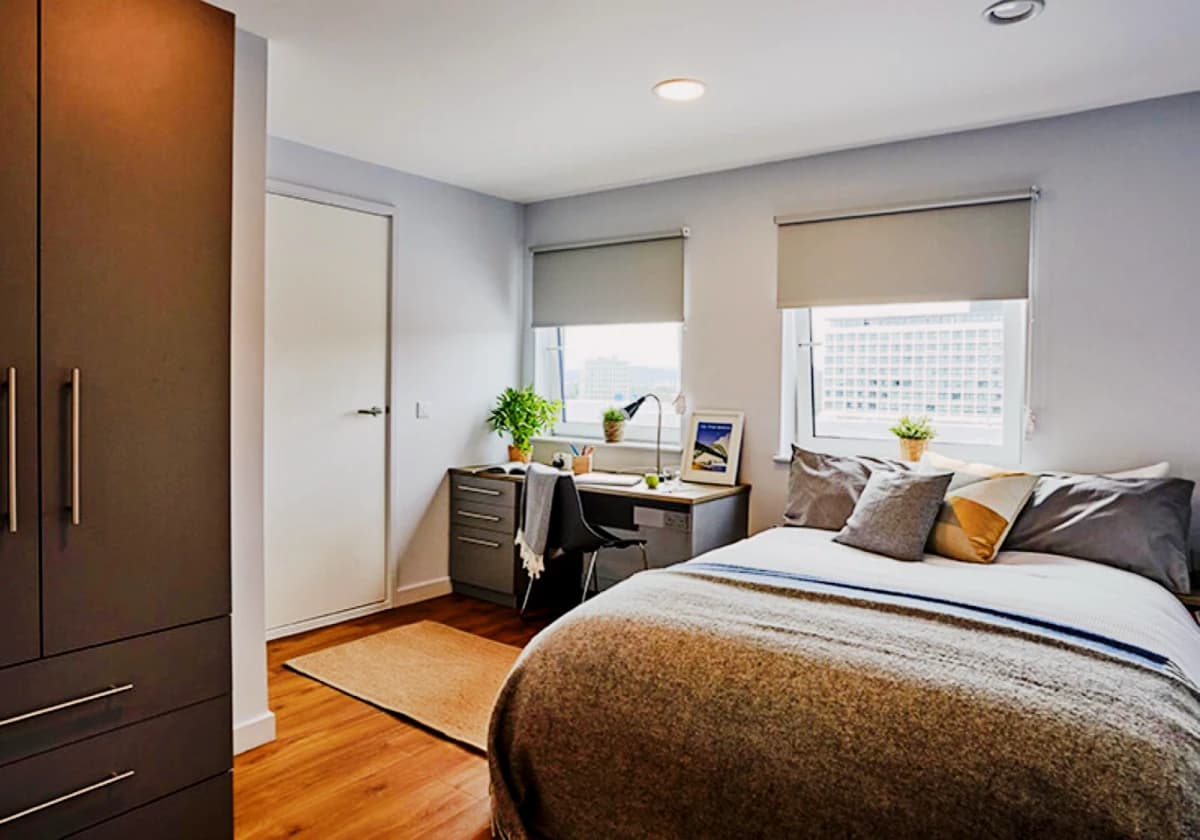 iQ Collingwood image