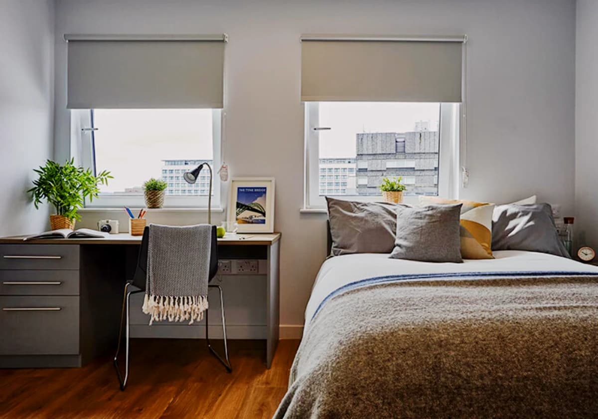 iQ Collingwood image