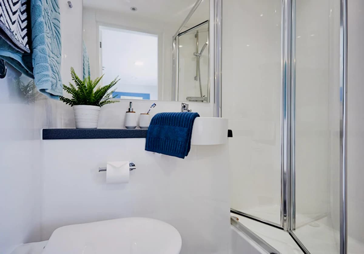 iQ Collingwood image 2