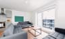 EnSuite - Bronze