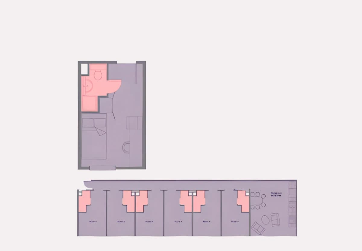 Oldway Centre image