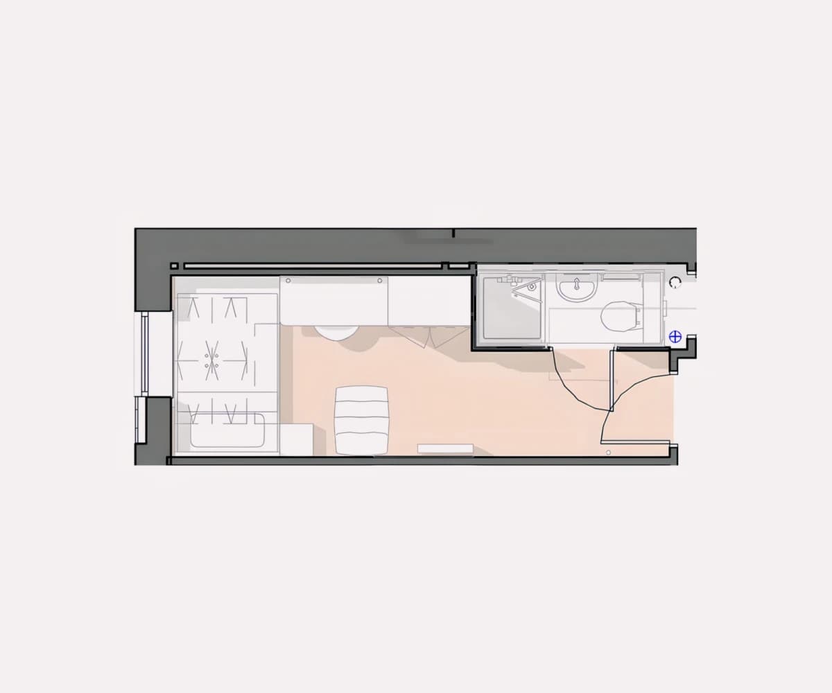 Caton Court image