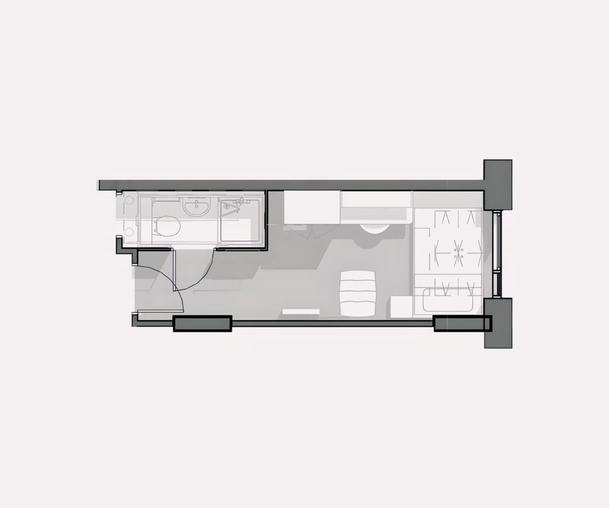 Caton Court image