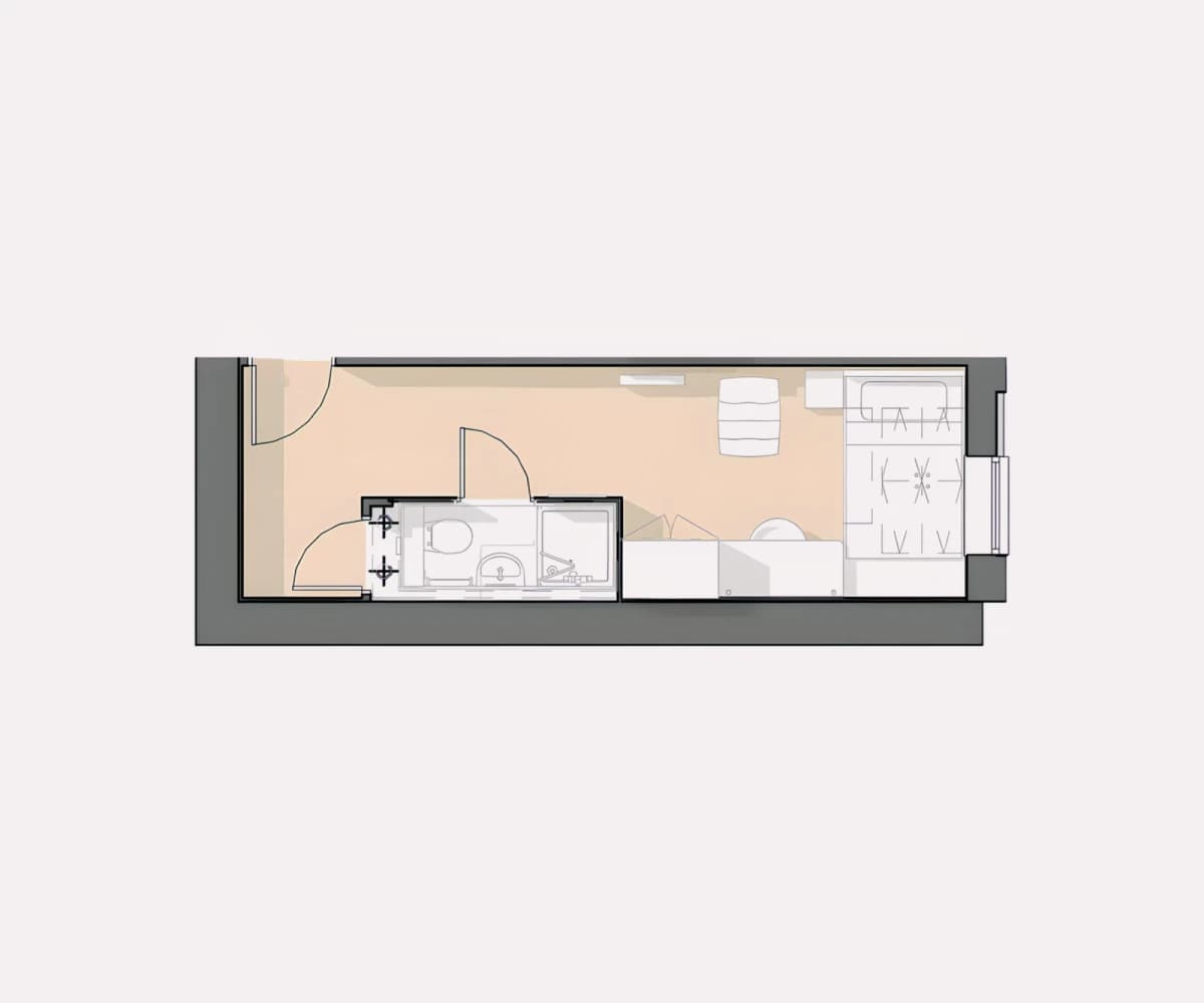 Caton Court image