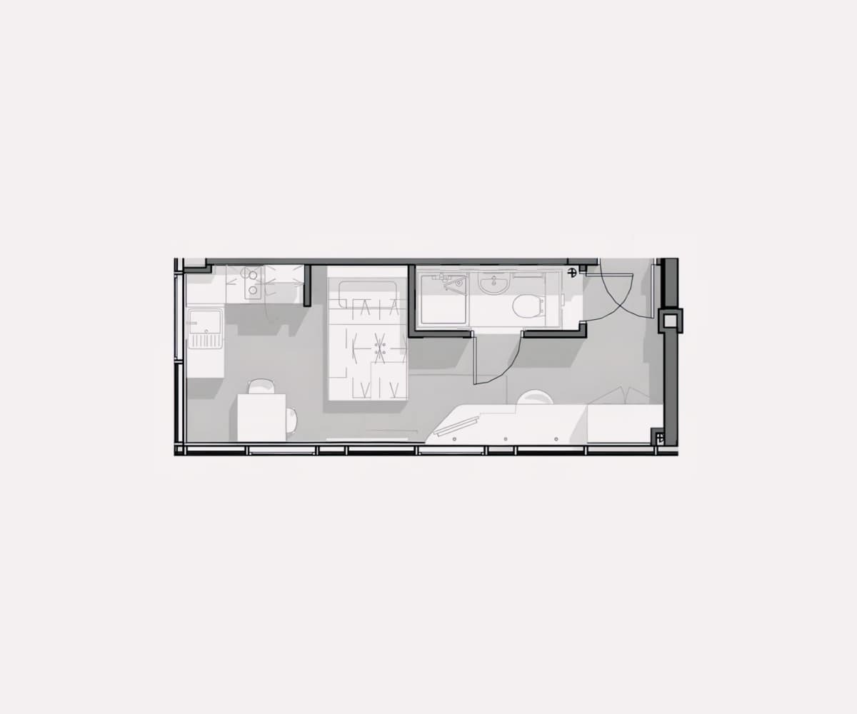 Caton Court image