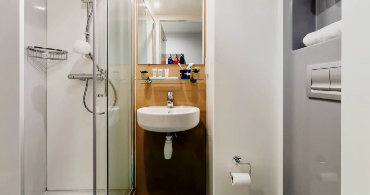 Kaplan Living Brighton image