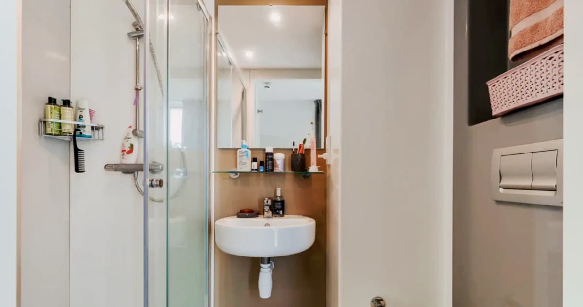 Kaplan Living Brighton image