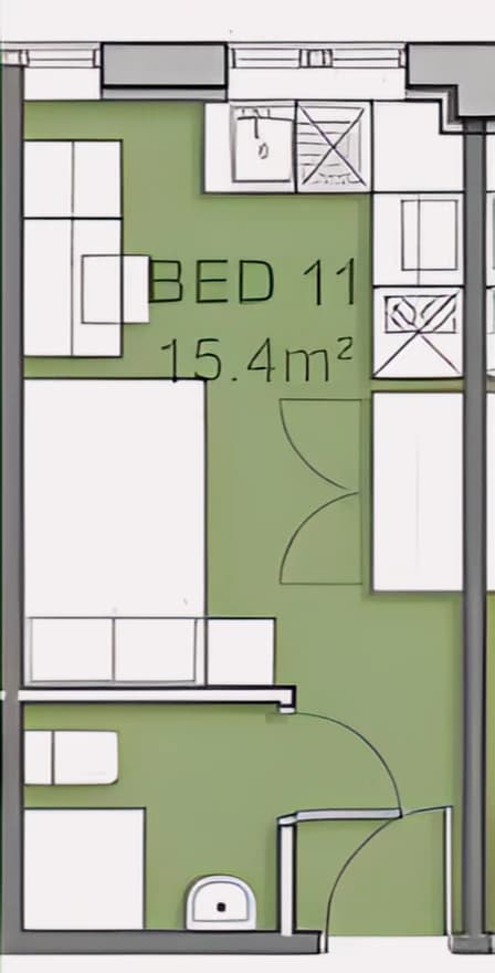 Renaissance House image