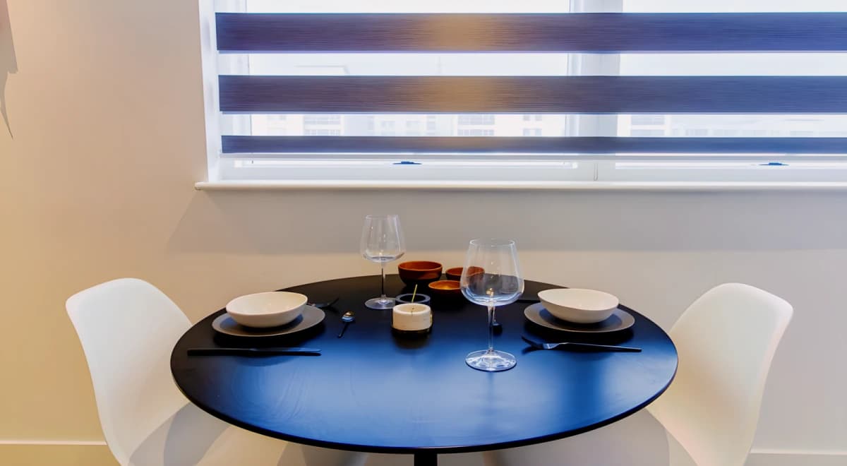 Miura image