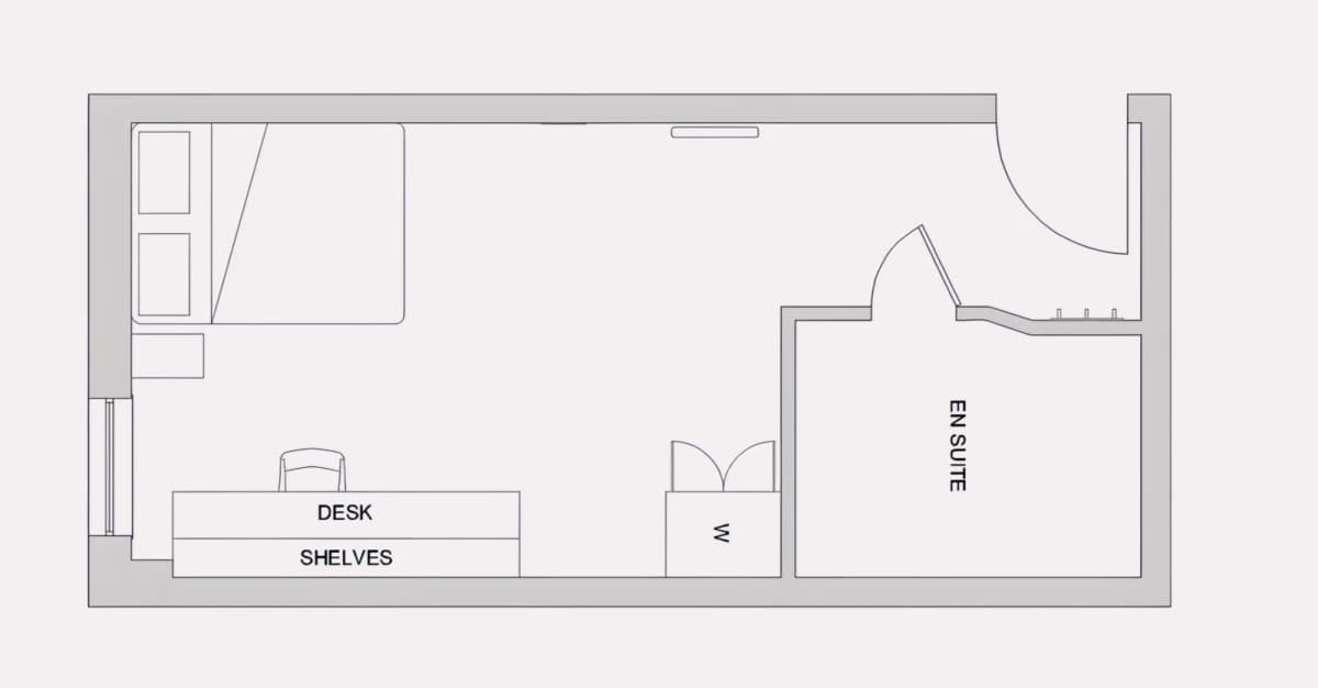 Abode image