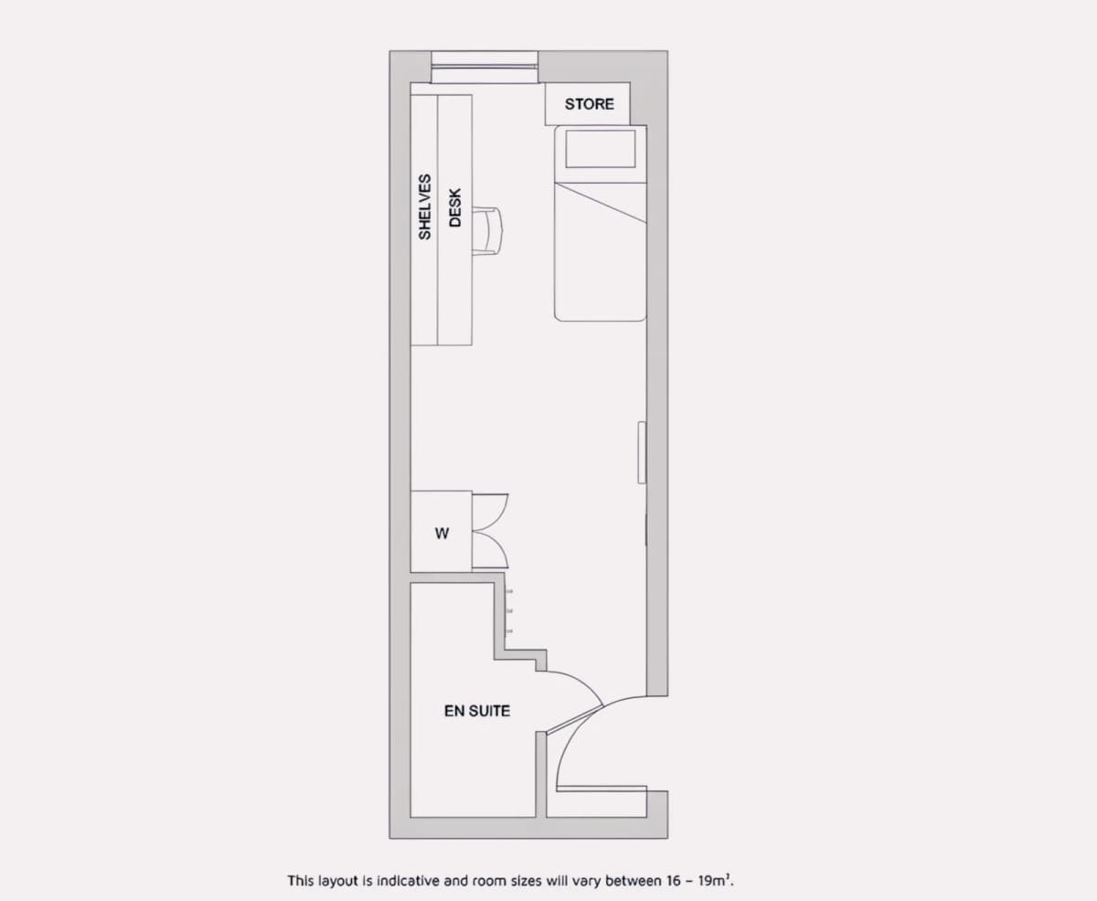 Abode image