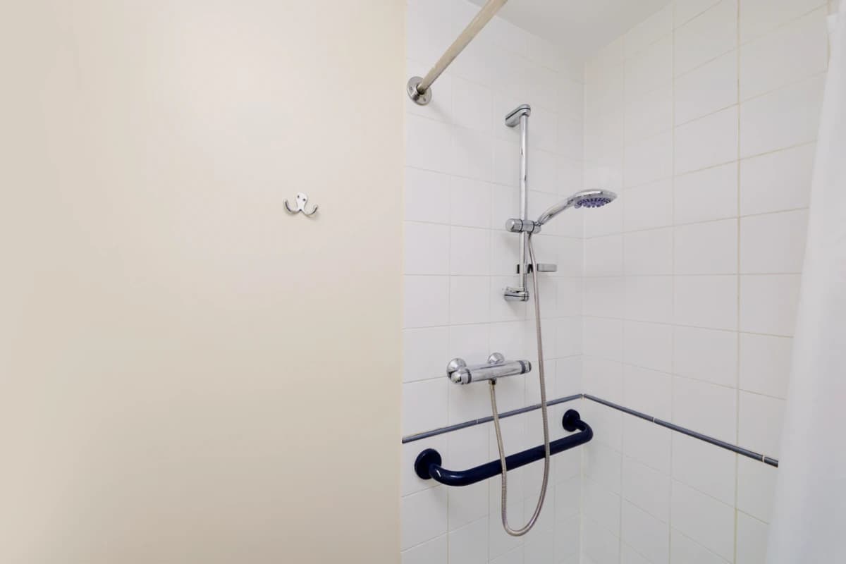 Shaftesbury Hall image