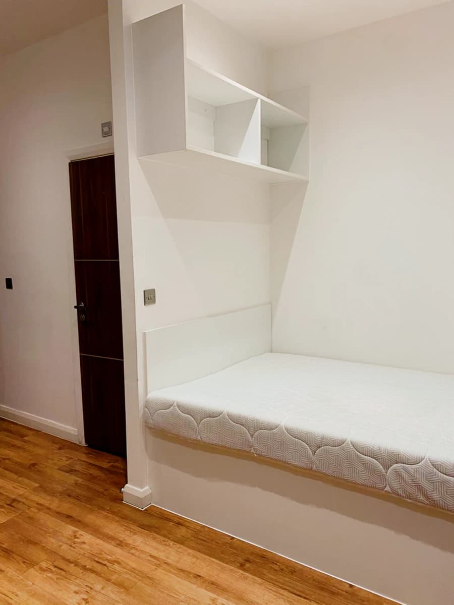 Standard Studio